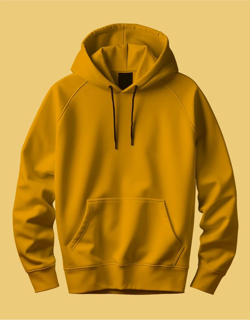 product1-details1.jpg